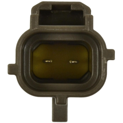 BWD AUTOMOTIVE - WT5858 - Intake Manifold Temperature Sensor pa1