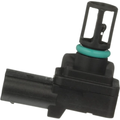 Air Charged Temperature Sensor by BWD AUTOMOTIVE - WT5897 pa1