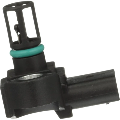 Air Charged Temperature Sensor by BWD AUTOMOTIVE - WT5897 pa2