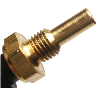 BWD AUTOMOTIVE - WT653 - Engine Coolant Temperature Sensor pa2