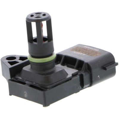 Air Charged Temperature Sensor by CONTINENTAL - 2910000102600 pa1