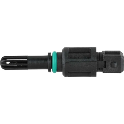 Air Charged Temperature Sensor by DELPHI - TS10500 pa2