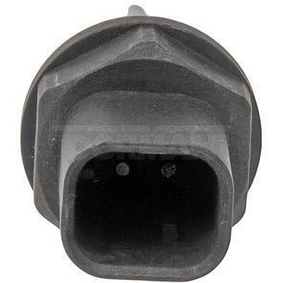 Air Charged Temperature Sensor by DORMAN (HD SOLUTIONS) - 904-7043 pa5