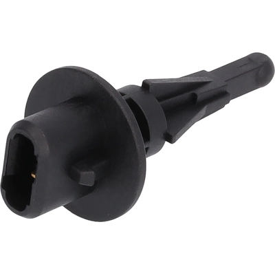 Air Charged Temperature Sensor by GLOBAL PARTS DISTRIBUTORS - 1814335 pa2