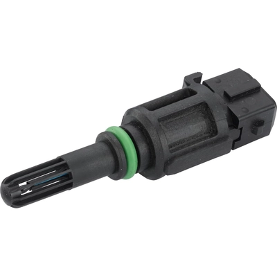 Air Charged Temperature Sensor by HELLA - 009109131 pa4