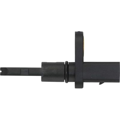 Air Charged Temperature Sensor by HELLA - 009109231 pa4