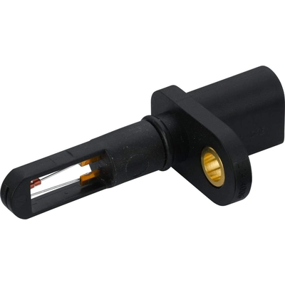 Air Charged Temperature Sensor by HELLA - 009109231 pa6
