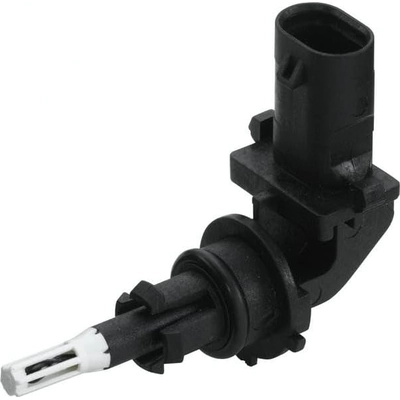 HELLA - 009109341 - Air Charged Temperature Sensor pa5