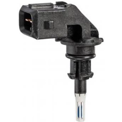 Air Charged Temperature Sensor by HELLA - 009109351 pa3