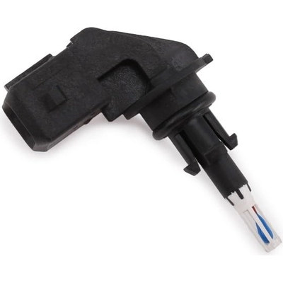 Air Charged Temperature Sensor by HELLA - 009109351 pa6