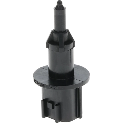 Air Charged Temperature Sensor by HITACHI - TMS0003 pa4