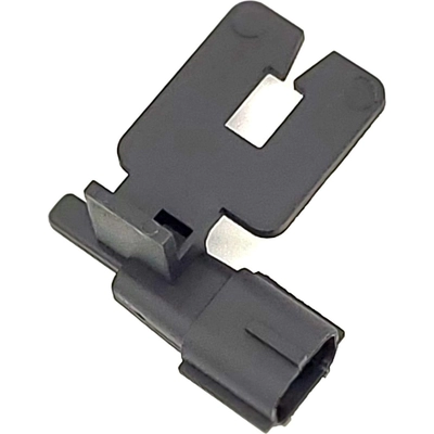 Air Charged Temperature Sensor by HOLSTEIN - 2ACT0138 pa2