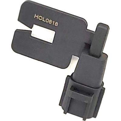 Air Charged Temperature Sensor by HOLSTEIN - 2ACT0138 pa4