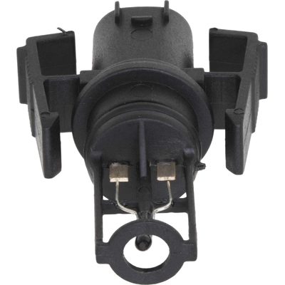 Air Charged Temperature Sensor by HOLSTEIN - 2CTS0244 pa1