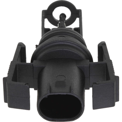Air Charged Temperature Sensor by HOLSTEIN - 2CTS0244 pa3