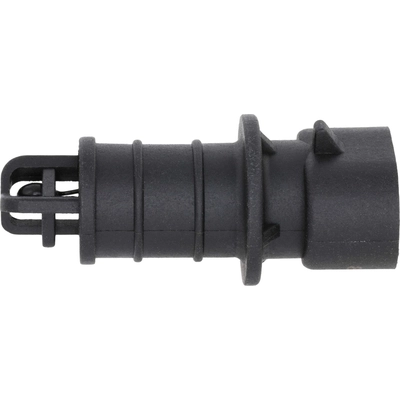 Air Charged Temperature Sensor by HOLSTEIN - 2CTS0370 pa1