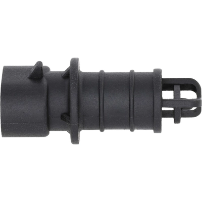 Air Charged Temperature Sensor by HOLSTEIN - 2CTS0370 pa3