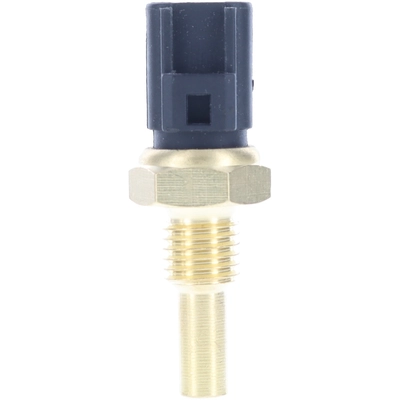 MOTORAD - 1TS1002 - Engine Coolant Temperature Sensor pa5