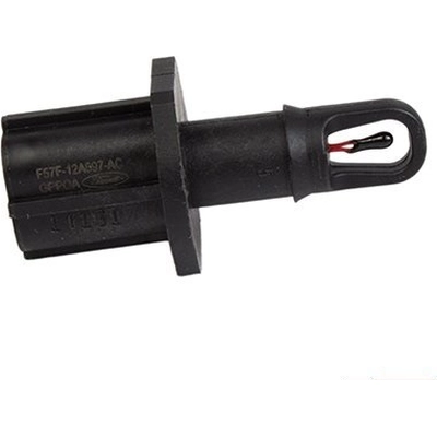 Air Charged Temperature Sensor by MOTORCRAFT - DY735 pa8