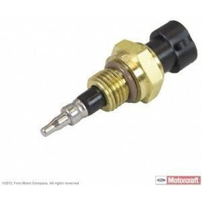 Air Charged Temperature Sensor by MOTORCRAFT - DY1112 pa3