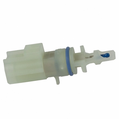 Air Charged Temperature Sensor by MOTORCRAFT - DY1133 pa8