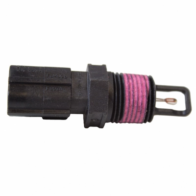 Air Charged Temperature Sensor by MOTORCRAFT - DY1159 pa1