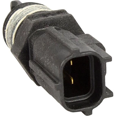 Air Charged Temperature Sensor by MOTORCRAFT - DY1278 pa8