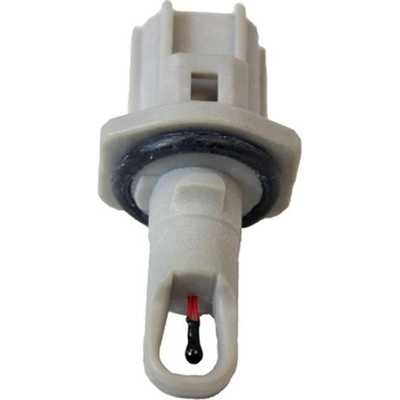 Air Charged Temperature Sensor by MOTORCRAFT - DY720 pa12