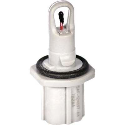 Air Charged Temperature Sensor by MOTORCRAFT - DY720 pa13