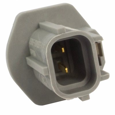 Air Charged Temperature Sensor by MOTORCRAFT - DY720 pa2