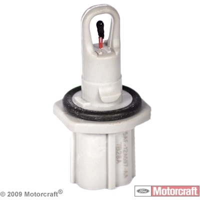 Air Charged Temperature Sensor by MOTORCRAFT - DY720 pa7