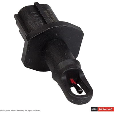 Air Charged Temperature Sensor by MOTORCRAFT - DY735 pa1