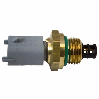 Air Charged Temperature Sensor by MOTORCRAFT - DY984 pa5