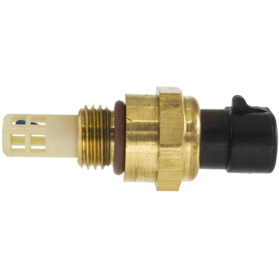 NGK CANADA - AJ0018 - Temperature Sensor pa2