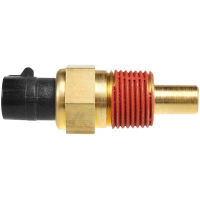 NGK CANADA - EF0008 - Engine Coolant Temperature Sensor pa3