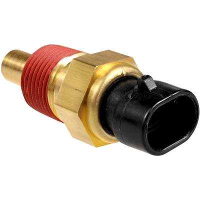 NGK CANADA - EF0008 - Engine Coolant Temperature Sensor pa7