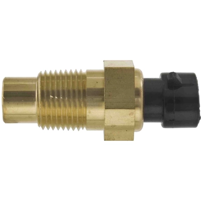 NGK CANADA - EF0010 - Engine Coolant Temperature Sensor pa3