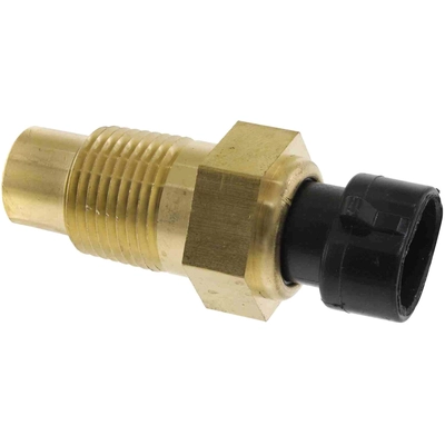 NGK CANADA - EF0010 - Engine Coolant Temperature Sensor pa4