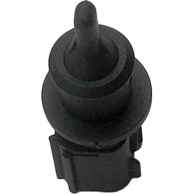SKP - SKAX112 - Ambient Air Temperature Sensor pa4