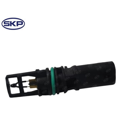 Capteur de temp�rature de l'air d'admission by SKP - SKAX241 pa1