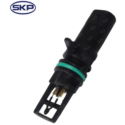 Capteur de temp�rature de l'air d'admission by SKP - SKAX241 pa2