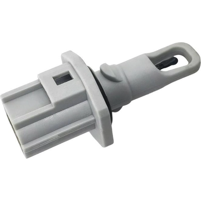 Air Charged Temperature Sensor by SKP - SKAX25 pa1