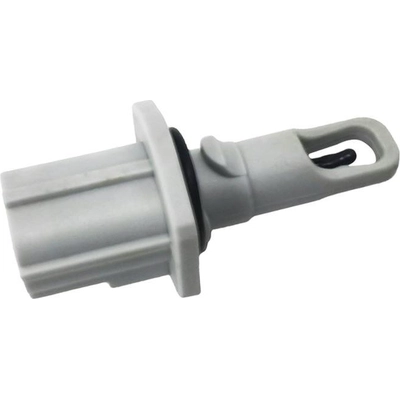Air Charged Temperature Sensor by SKP - SKAX25 pa2