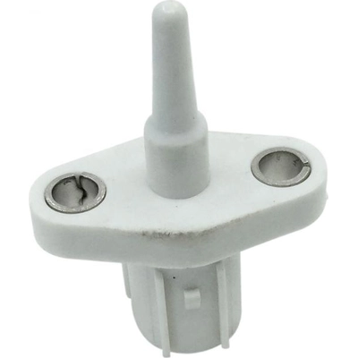 Air Charged Temperature Sensor by SKP - SKAX42 pa1