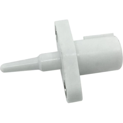 Air Charged Temperature Sensor by SKP - SKAX42 pa3