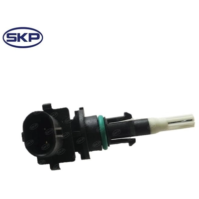 SKP - SKAX454 - Ambient Air Temperature Sensor pa1