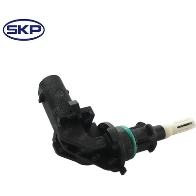 SKP - SKAX454 - Ambient Air Temperature Sensor pa2