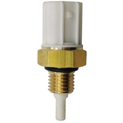 SKP - SKAX85 - Air Intake Charge Temperature Sensor pa1