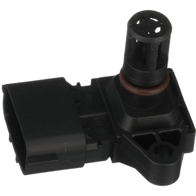 STANDARD - PRO SERIES - AS415 - Turbocharger Boost Sensor pa2