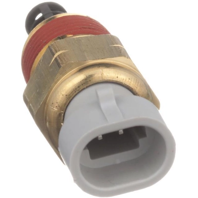 STANDARD - PRO SERIES - AX1 - Air Charge Temperature Sensor pa3